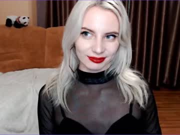 girl Cam Girls 43 with sweet___addiction