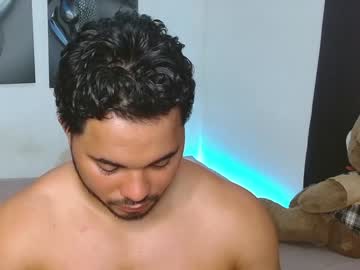 couple Cam Girls 43 with jessdant_luv