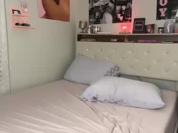 girl Cam Girls 43 with daisy_sparx