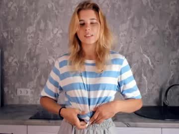 girl Cam Girls 43 with gillianengelby