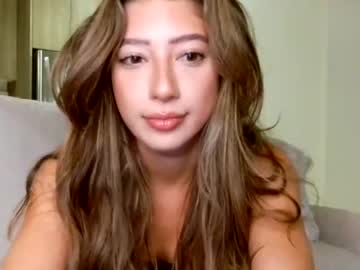 girl Cam Girls 43 with annaparka