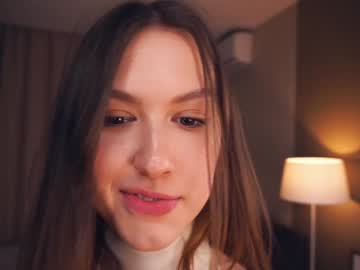 girl Cam Girls 43 with maryditt