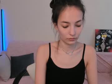 girl Cam Girls 43 with thats_alia