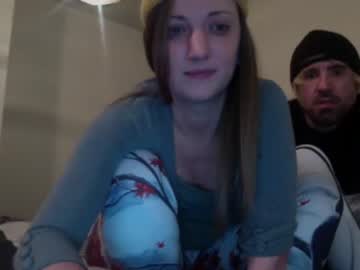 couple Cam Girls 43 with divinitypaint