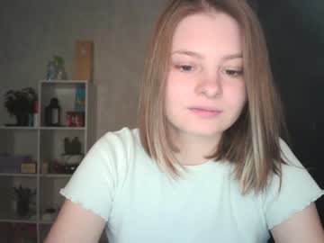 girl Cam Girls 43 with fay_kiss