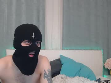 couple Cam Girls 43 with mar_tinaxx