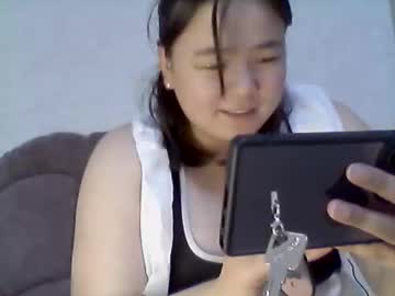 girl Cam Girls 43 with kimmy_bunny