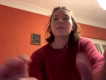 girl Cam Girls 43 with amaraelise