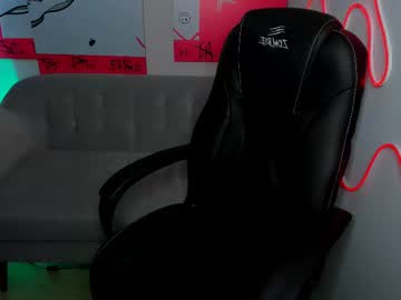 girl Cam Girls 43 with vesta__