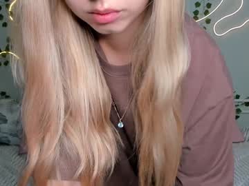 girl Cam Girls 43 with melissa_babyss
