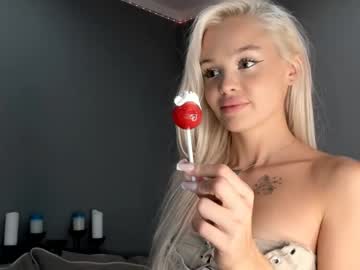 girl Cam Girls 43 with myangelloveyou