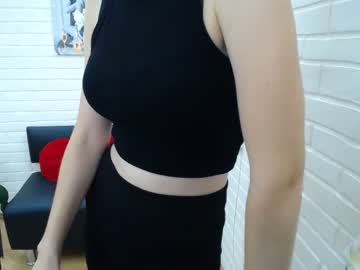 girl Cam Girls 43 with _imaginary_