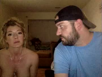 couple Cam Girls 43 with savage_aff