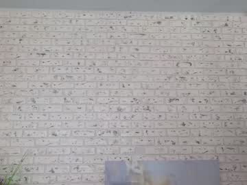 girl Cam Girls 43 with lorahastey