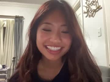 girl Cam Girls 43 with karinarosexo