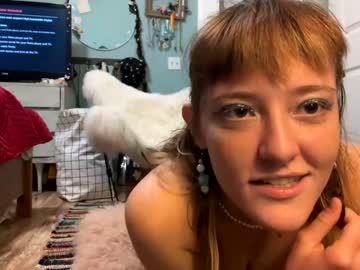 girl Cam Girls 43 with montymagic