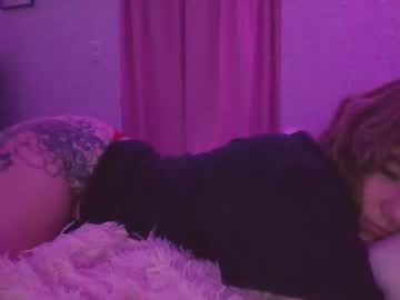 girl Cam Girls 43 with 69thickchick69