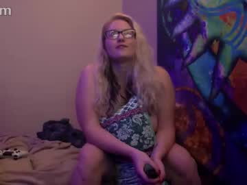 couple Cam Girls 43 with mephi_stuff_me_please