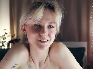 girl Cam Girls 43 with lili_summer