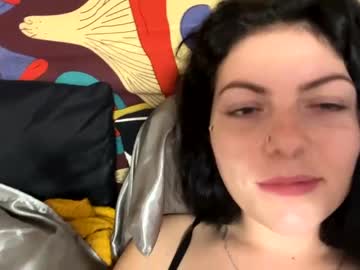 girl Cam Girls 43 with juicy226