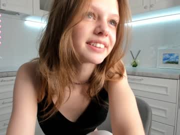 girl Cam Girls 43 with bonniecharlton