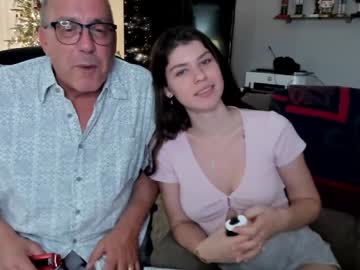 couple Cam Girls 43 with mash_hub
