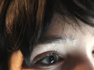girl Cam Girls 43 with 1thour