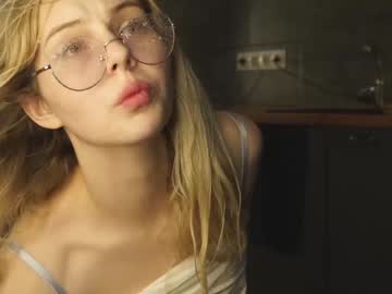 girl Cam Girls 43 with ellizabetta