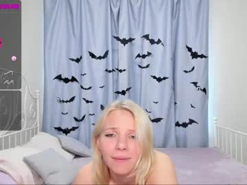 girl Cam Girls 43 with candy_perfume_girl_