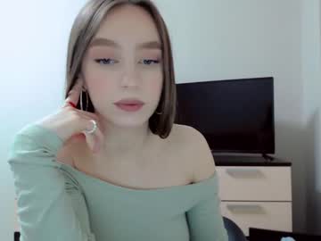girl Cam Girls 43 with alexis_angel_