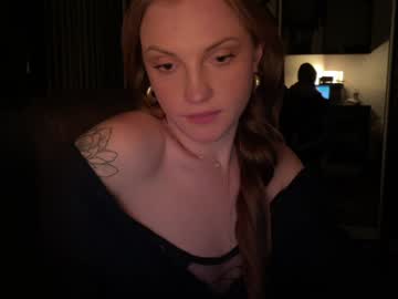 girl Cam Girls 43 with skyrosie