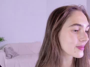 girl Cam Girls 43 with lyly_loveyou