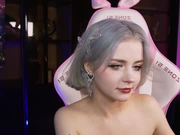 girl Cam Girls 43 with ashley_mills__