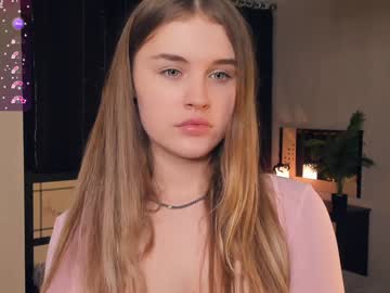 girl Cam Girls 43 with sheenaeast
