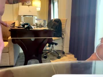 couple Cam Girls 43 with hornyfuncoupl69