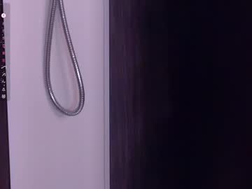 girl Cam Girls 43 with acab_love