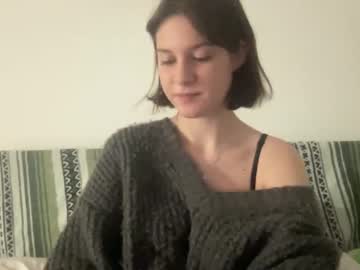 girl Cam Girls 43 with nevsinclaire