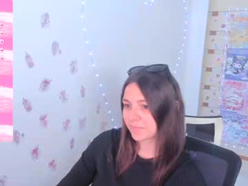 girl Cam Girls 43 with halley_pink
