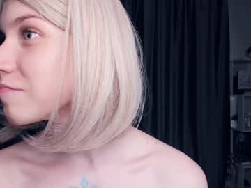 girl Cam Girls 43 with shiny_cute