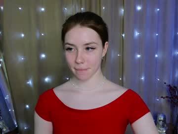 girl Cam Girls 43 with noreenestabrooks
