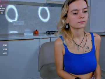 girl Cam Girls 43 with devonacast