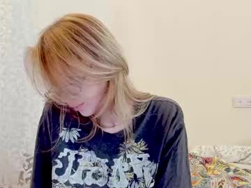 girl Cam Girls 43 with atmospherra