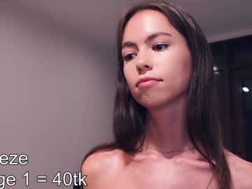 girl Cam Girls 43 with odeliaburner