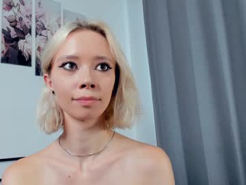 girl Cam Girls 43 with rays_of_radiance