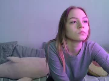 girl Cam Girls 43 with marybella_meow