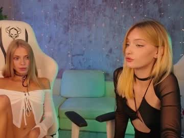 couple Cam Girls 43 with dream_show_054