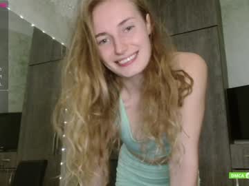 girl Cam Girls 43 with sweety_fruits
