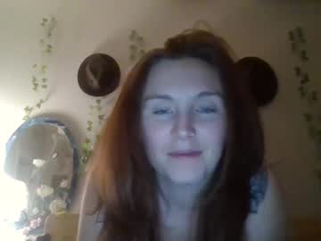 girl Cam Girls 43 with moonlitcurrent