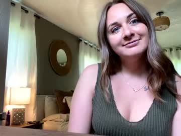girl Cam Girls 43 with cococoochies