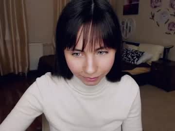 girl Cam Girls 43 with sweety_squierrel